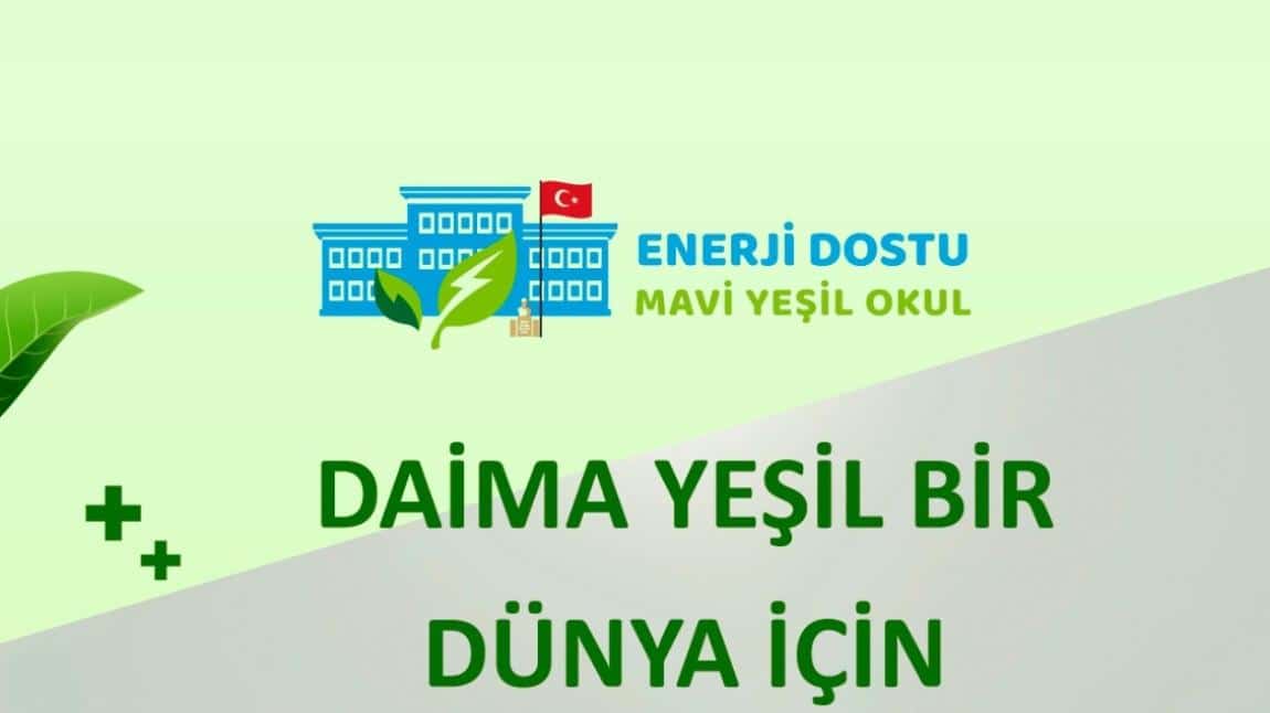AFİŞİMİZ
